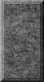 gallerie/thumbs_granit/tn_Onsernone-W.jpg
