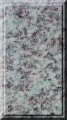 gallerie/thumbs_granit/tn_Peppermint-W.jpg