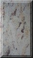 gallerie/thumbs_granit/tn_Shivakashi-W.jpg