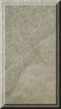 gallerie/thumbs_granit/tn_Tansania Grn-W.jpg