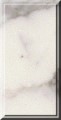gallerie/thumbs_marmor/tn_Arabescato-W.jpg