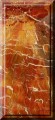gallerie/thumbs_marmor/tn_Diaspro-W.jpg