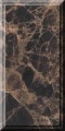 gallerie/thumbs_marmor/tn_Emperador-W.jpg