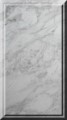 gallerie/thumbs_marmor/tn_Volakas-W.jpg